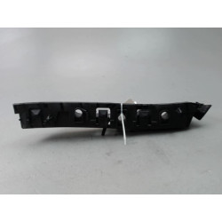 SUPPORT PARE-CHOC AVD