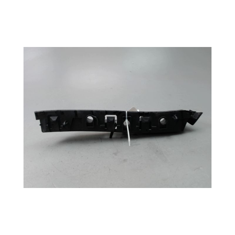 SUPPORT PARE-CHOC AVD CITROEN C5 TOURER II (X7) 2008-...