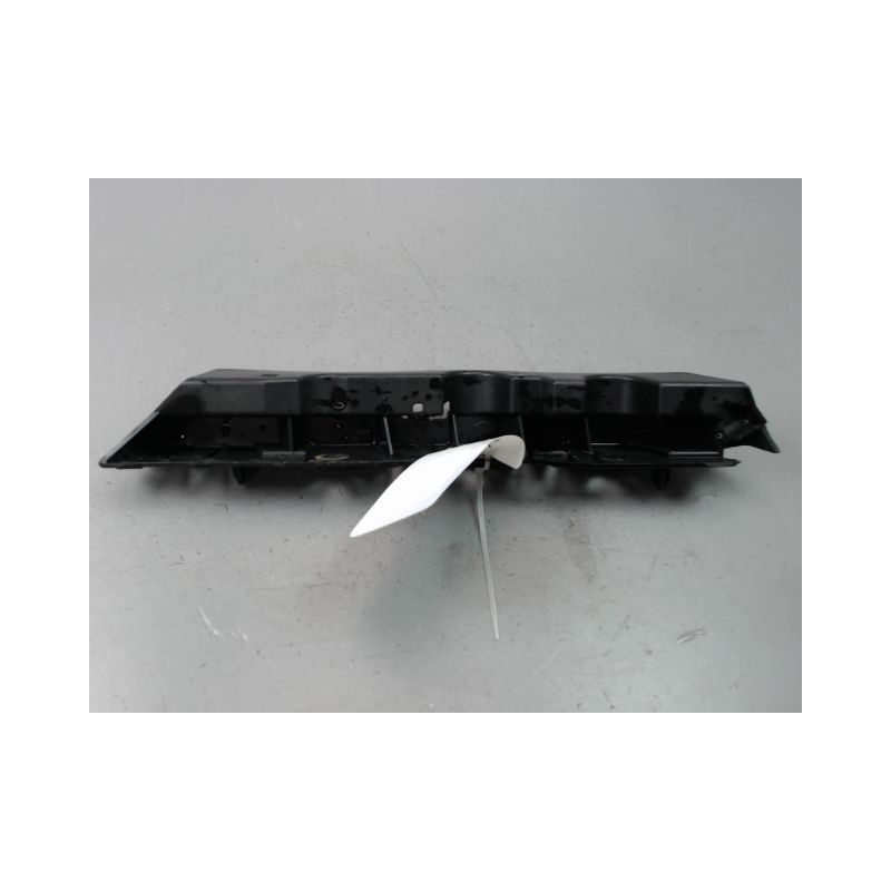 SUPPORT PARE-CHOC AVD CITROEN C5 TOURER II (X7) 2008-...