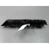 SUPPORT PARE-CHOC AVD CITROEN C5 TOURER II (X7) 2008-...