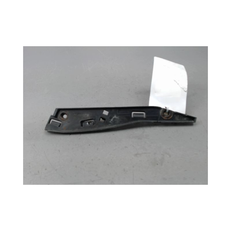 SUPPORT PARE-CHOC AVG CITROEN C2 Phase 1 2003-2008