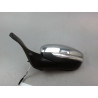 RETROVISEUR EXTERIEUR ELECTRIQUE GAUCHE PEUGEOT 2008 Phase 1 2013-...