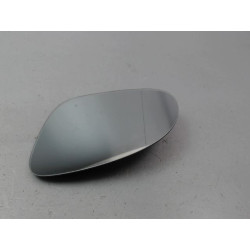 GLACE RETROVISEUR EXT G