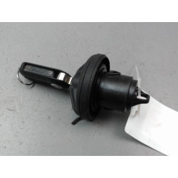 BOUCHON RESERVOIR A CARBURANT