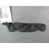 SUPPORT PARE-CHOC AVD FIAT PUNTO III 2012-...