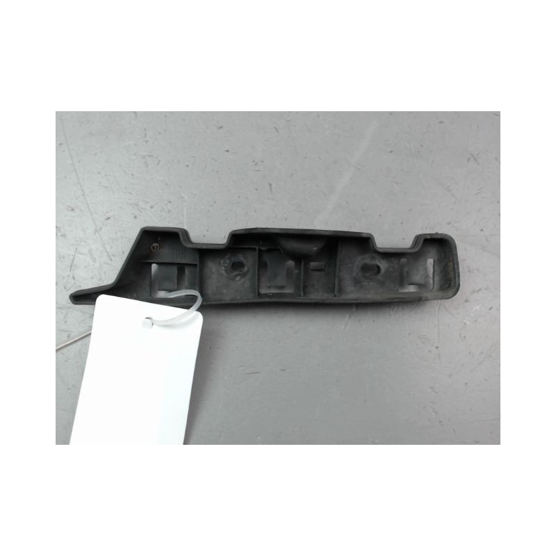 SUPPORT PARE-CHOC AVD FIAT PUNTO III 2012-...