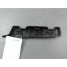 SUPPORT PARE-CHOC AVD FIAT PUNTO III 2012-...