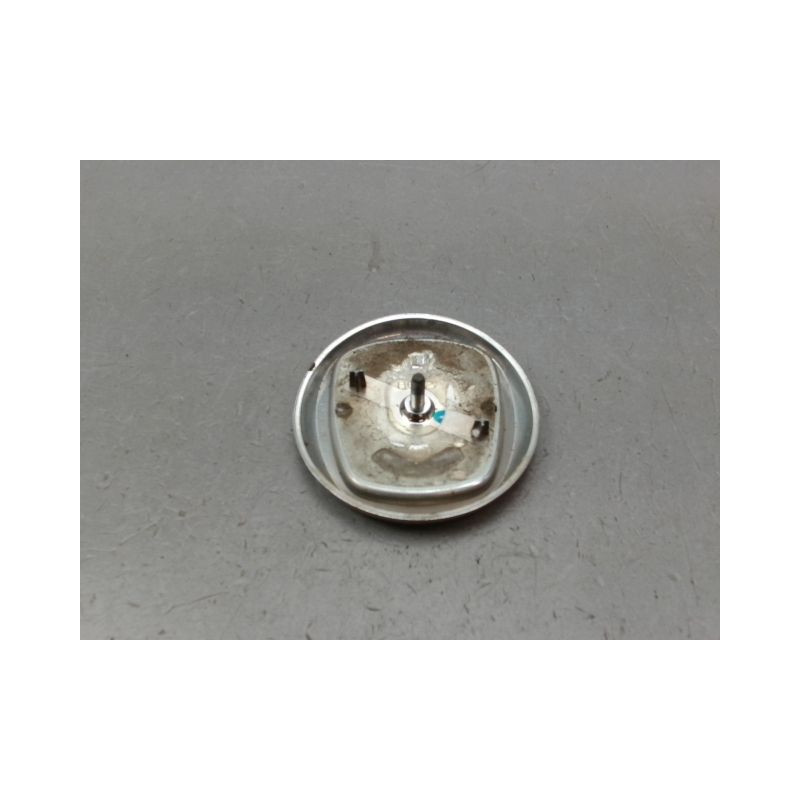 SIGLE CALANDRE FIAT PUNTO III 2012-...