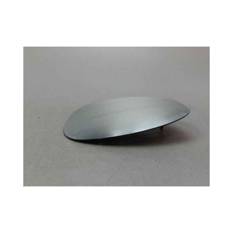 GLACE RETROVISEUR EXT G FIAT PUNTO III 2012-...