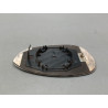 GLACE RETROVISEUR EXT G FIAT PUNTO III 2012-...