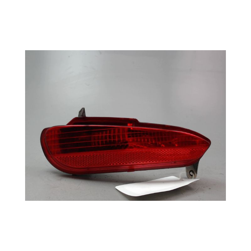 FEU BROUILLARD ARRIERE GAUCHE FIAT PUNTO III 2012-...