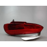 FEU BROUILLARD ARRIERE GAUCHE FIAT PUNTO III 2012-...