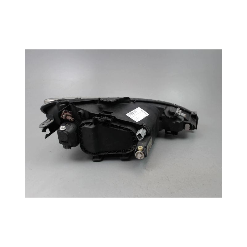 PHARE GAUCHE PEUGEOT 206 1998-2009