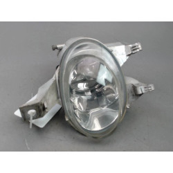 PHARE ANTIBROUILLARD AVD