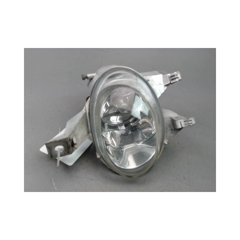 PHARE ANTIBROUILLARD AVANT DROIT PEUGEOT 206 1998-2009