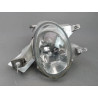 PHARE ANTIBROUILLARD AVANT DROIT PEUGEOT 206 1998-2009