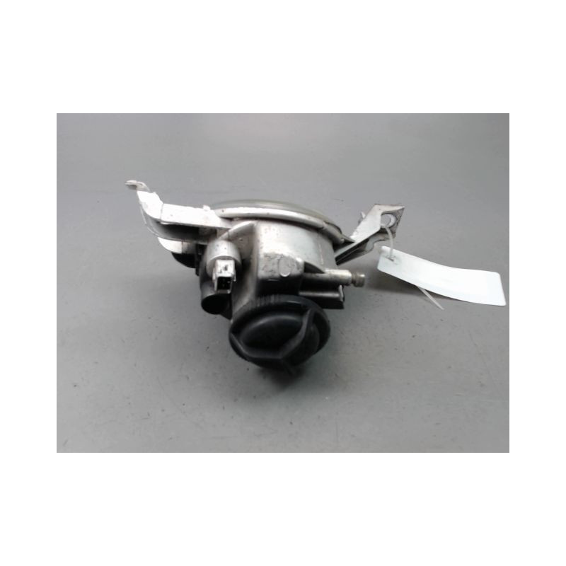 PHARE ANTIBROUILLARD AVANT DROIT PEUGEOT 206 1998-2009