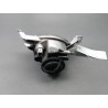 PHARE ANTIBROUILLARD AVANT DROIT PEUGEOT 206 1998-2009