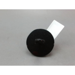 BOUCHON RESERVOIR A CARBURANT