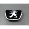 SIGLE CALANDRE PEUGEOT 206 1998-2009