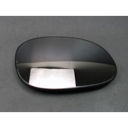GLACE RETROVISEUR EXT D
