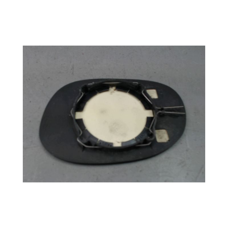 GLACE RETROVISEUR EXT D PEUGEOT 206 1998-2009