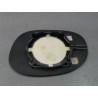 GLACE RETROVISEUR EXT D PEUGEOT 206 1998-2009