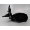 RETROVISEUR EXTERIEUR ELECTRIQUE DROIT PEUGEOT 206 1998-2009