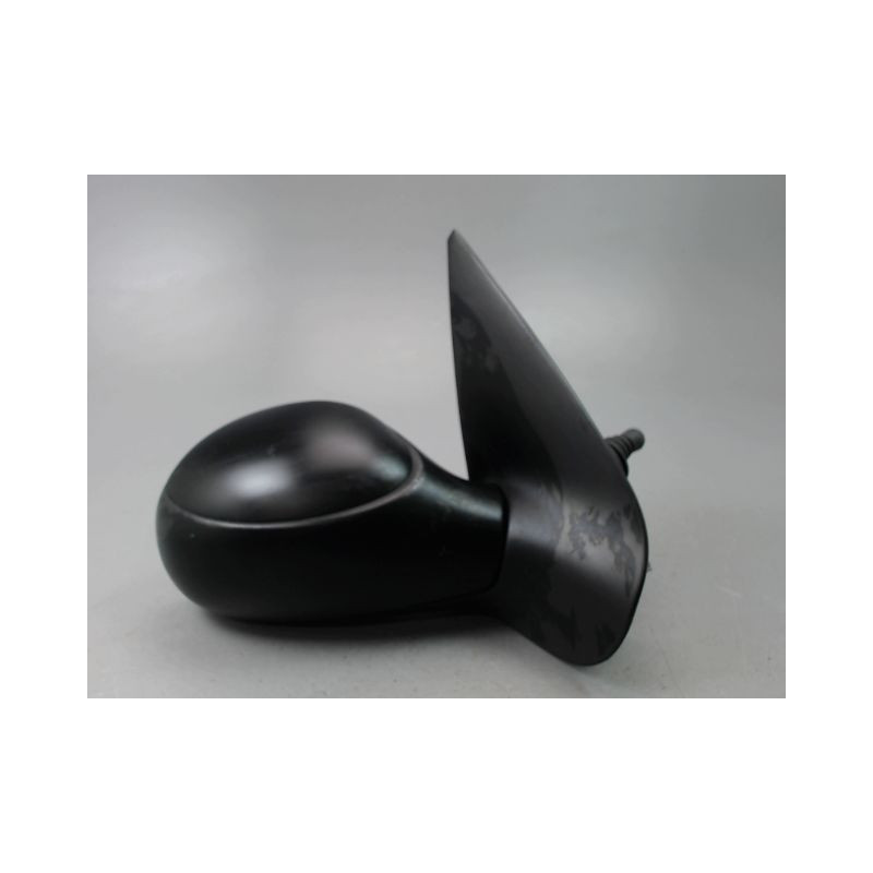 RETROVISEUR EXTERIEUR ELECTRIQUE DROIT PEUGEOT 206 1998-2009