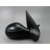 RETROVISEUR EXTERIEUR ELECTRIQUE DROIT PEUGEOT 206 1998-2009