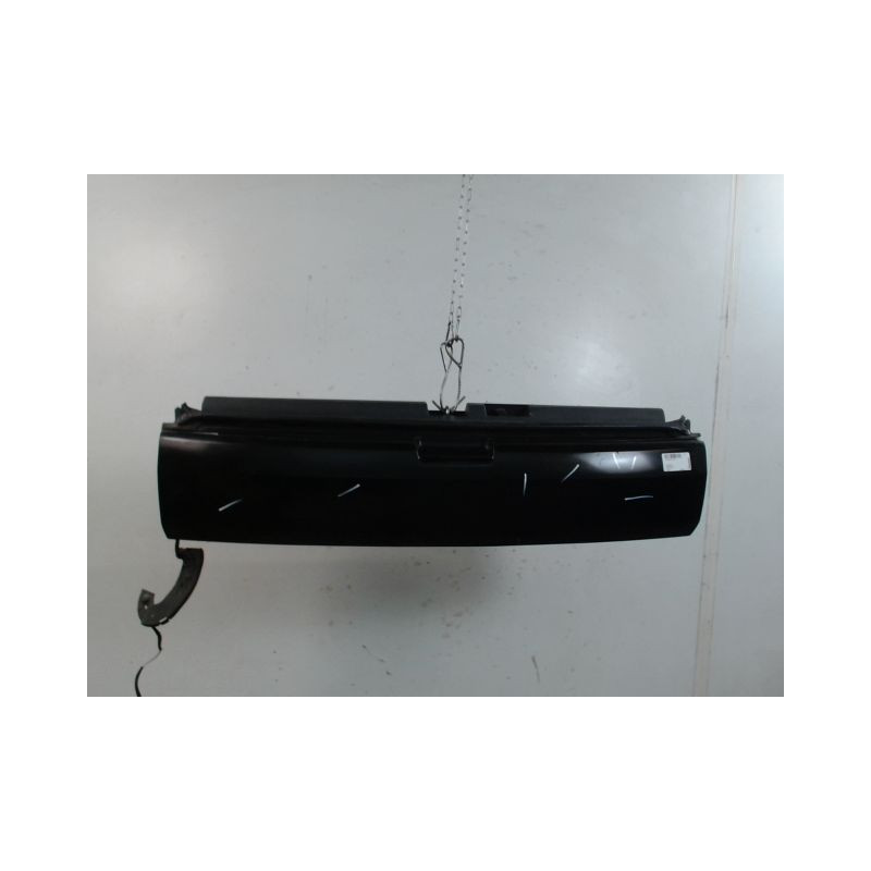 HAYON INFERIEUR PEUGEOT 3008