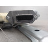 MECANISME LEVE-GLACE AVANT GAUCHE PEUGEOT 3008