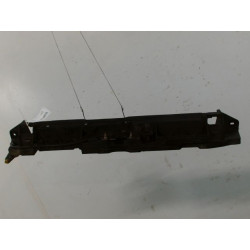 TRAVERSE SUP ARMATURE AV