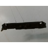TRAVERSE SUPERIEURE ARMATURE AVANT PEUGEOT 308