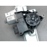 MECANISME LEVE-GLACE ARRIERE GAUCHE PEUGEOT 2008