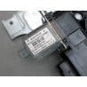 MECANISME LEVE-GLACE ARRIERE GAUCHE PEUGEOT 2008