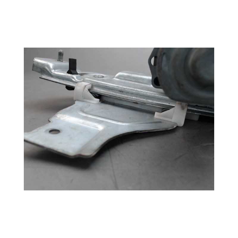 MECANISME LEVE-GLACE ARRIERE GAUCHE PEUGEOT 2008