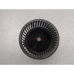 MOTEUR VENTILATEUR CHAUFFAGE