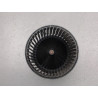 MOTEUR VENTILATEUR CHAUFFAGE PEUGEOT 308