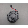 MOTEUR VENTILATEUR CHAUFFAGE PEUGEOT 308