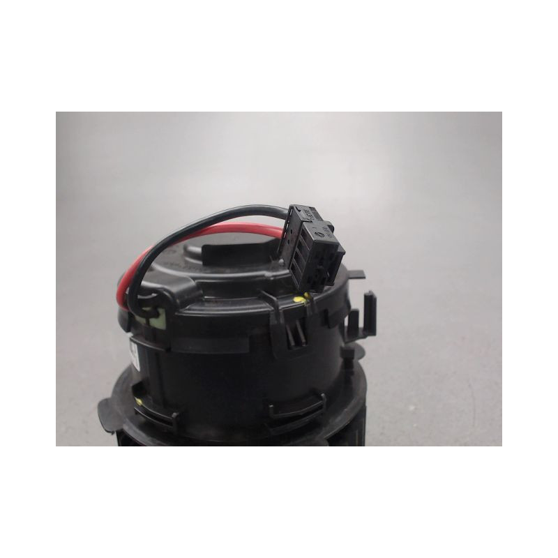 MOTEUR VENTILATEUR CHAUFFAGE PEUGEOT 308