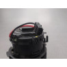 MOTEUR VENTILATEUR CHAUFFAGE PEUGEOT 308