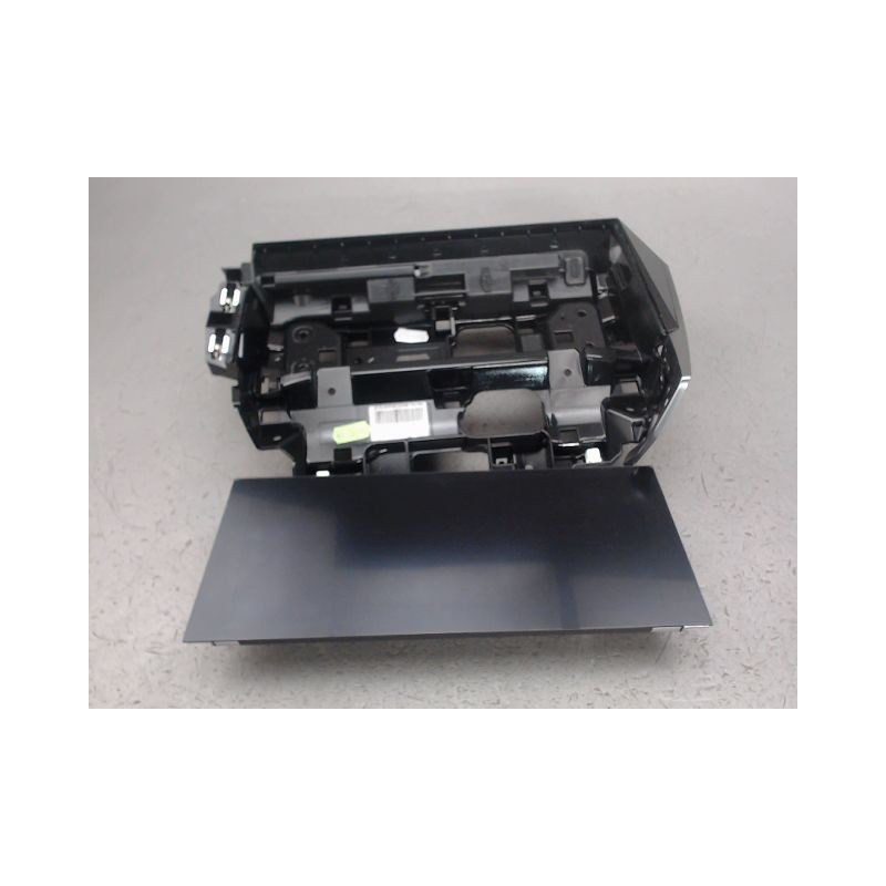 ECRAN GPS PEUGEOT 308