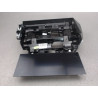 ECRAN GPS PEUGEOT 308