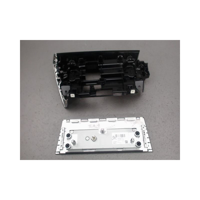 ECRAN GPS PEUGEOT 308