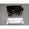 ECRAN GPS PEUGEOT 308