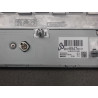 ECRAN GPS PEUGEOT 308