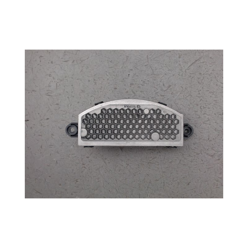 MODULE DE CHAUFFAGE PEUGEOT 308