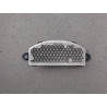 MODULE DE CHAUFFAGE PEUGEOT 308
