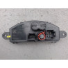 MODULE DE CHAUFFAGE PEUGEOT 308